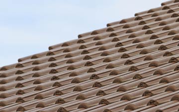 plastic roofing Honeydon, Bedfordshire