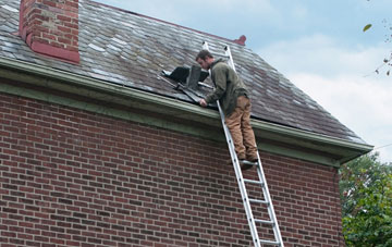 what affects urgent Honeydon roof repairs