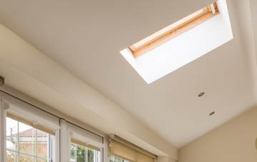Honeydon conservatory roof insulation companies