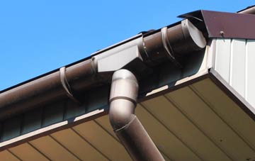 types of Honeydon fascias