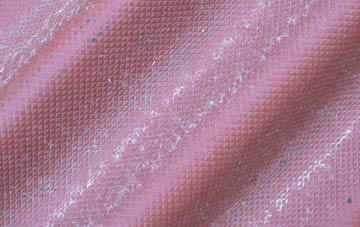 Honeydon fibreglass roofing costs