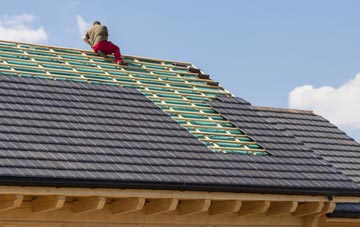 roof replacement Honeydon, Bedfordshire