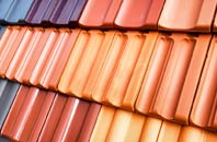 find rated Honeydon clay roofing companies
