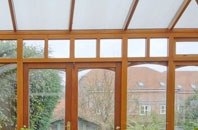 free Honeydon conservatory insulation quotes