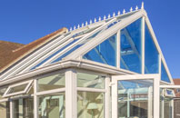 Honeydon conservatory roof repairs
