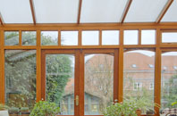 free Honeydon conservatory roof repair quotes