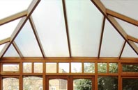 Honeydon conservatory repair companies