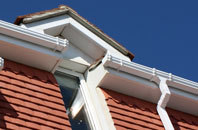 Honeydon fascias
