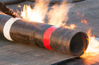 free Honeydon re-felting quotes