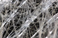 free Honeydon fibreglass roof repair quotes