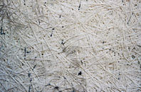 free Honeydon fibreglass roof quotes