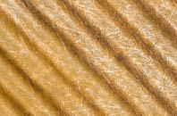 find rated Honeydon roofers