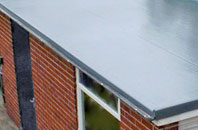 free Honeydon flat roofing insulation quotes