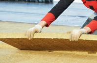 find rated Honeydon roof insulation companies