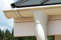 free Honeydon gutter installer quotes