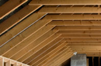 Honeydon pitched insulation quotes