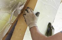 rated Honeydon roof insulation companies