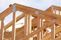 free Honeydon roof truss quotes