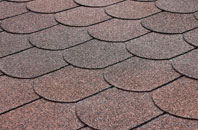 free Honeydon rubber roofing quotes