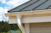 Honeydon soffits