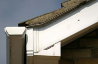 free Honeydon soffit quotes