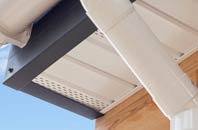 find rated Honeydon soffit companies